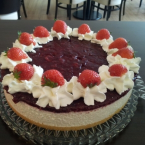 Rote-Grütze-Torte2