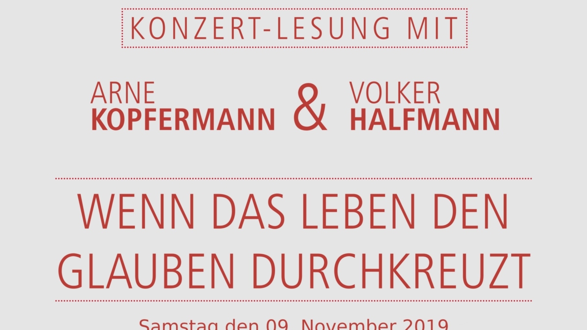Plakat_Kopfermann_Halfmann_Dillenburg