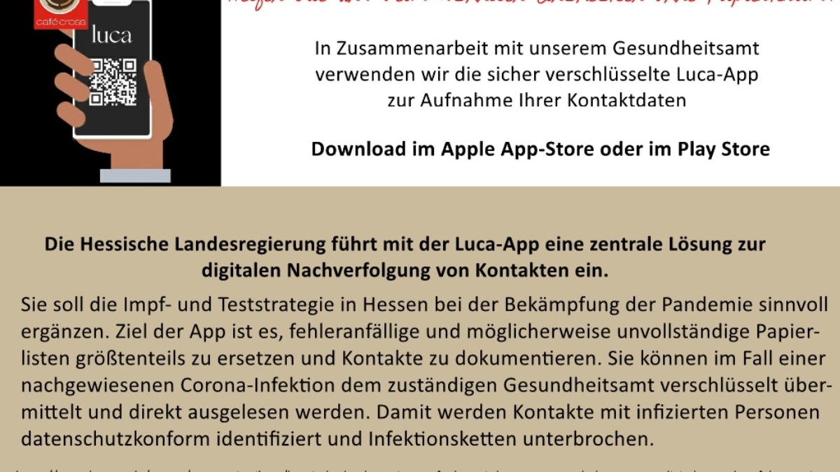 Luca-App2
