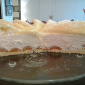 Käse-Sahne-Torte2